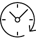 feature icon
