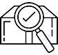 feature icon