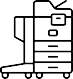 feature icon