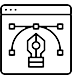 feature icon