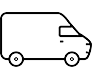 feature icon