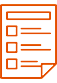 service icon