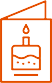 service icon