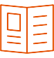 service icon
