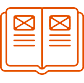 service icon