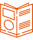 service icon
