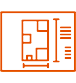 service icon
