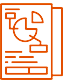 service icon