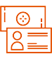 service icon
